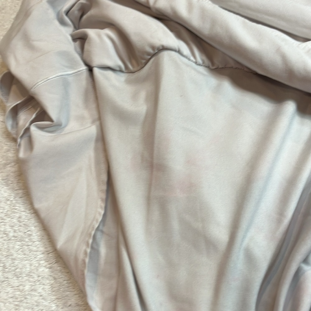 Aerie Offline layered skort - Picture 8 of 8